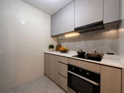 Amo Residence (D20), Apartment #567700251